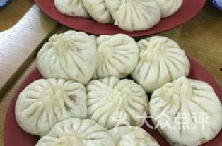 南开硕士吃瓜,校园生活的一抹趣味色彩