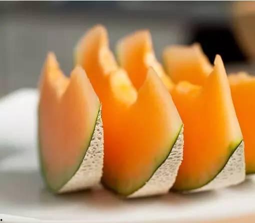 吃货大飞吃哈密瓜干,甜蜜滋味尽享舌尖盛宴