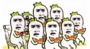 桥边姑娘吃瓜群众,吃瓜群众热议不断