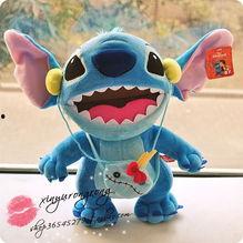 吃瓜史迪仔,揭秘娱乐圈的“瓜王”传奇