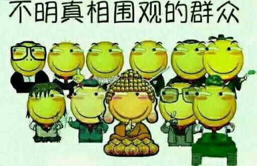 吃瓜群众手机特效视频,吃瓜群众视角下的趣味瞬间