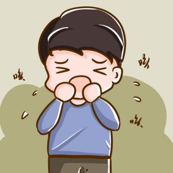 吃瓜嗓子痒为什么,揭秘“吃瓜嗓子痒”现象背后的原因与应对策略