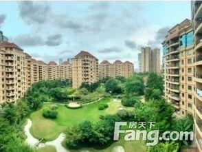 世茂滨江吃瓜视频,揭秘网红小区的幕后故事