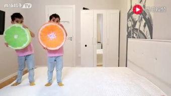 猴吃瓜视频直播