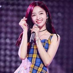 吃瓜李莉莉,揭秘娱乐圈背后的故事