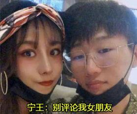 女朋友说吃瓜了吗,吃瓜了吗？最新热点事件大盘点