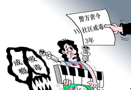 吃瓜的生意,揭秘吃瓜生意的崛起与奥秘