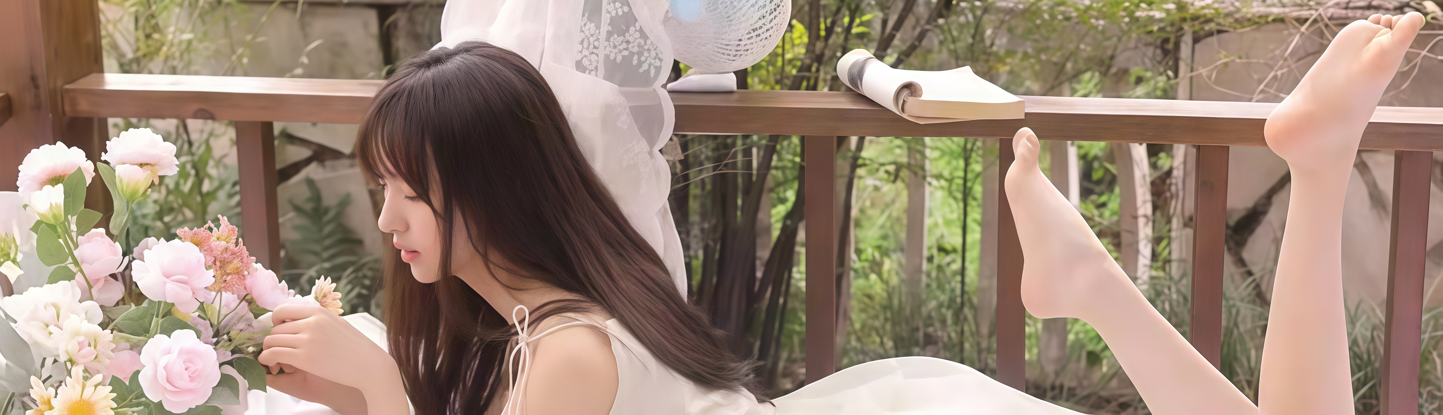 91黑料网最新-引发热议,网友纷纷讨论,真相令人震惊,内幕持续发酵中