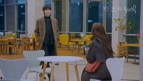 吃瓜前线3,揭秘娱乐圈最新热点事件