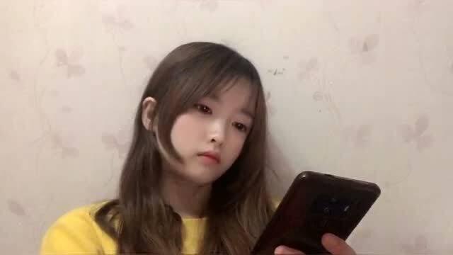 当代网友吃瓜照片大全,当代网友吃瓜照片大盘点