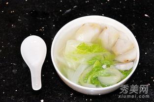 水瓜芋头煮多久可以吃,美味佳肴的烹饪秘诀