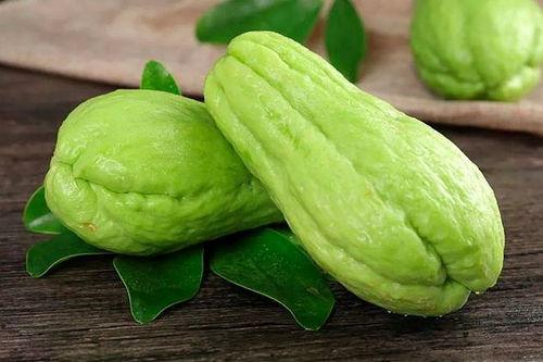 湘潭城建有瓜吃,瓜果飘香，共享丰收喜悦”