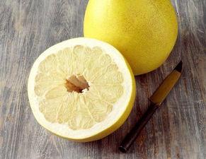 怀孕吃晓蜜瓜好吗,孕期食用晓蜜瓜的益处与注意事项