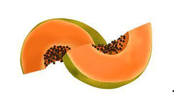 艾芙吃瓜,揭秘娱乐圈背后的那些事儿