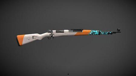 98k搜索美少女战士 吃瓜 吃瓜,吃瓜群众眼中的奇幻冒险