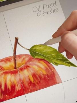 吃瓜拯救小说,拯救小说世界的奇幻之旅