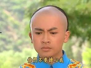 倔强的吃瓜人,吃瓜者的逆袭之路