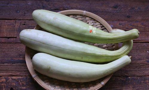 要去皮吃的瓜,揭秘去皮瓜果的诱惑