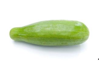 熟透白瓜怎么吃,熟透白瓜的多重美味吃法探索