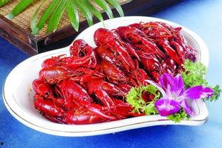 吃完虾可以吃瓜吗,揭秘吃完虾后吃瓜的奇妙搭配