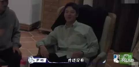 爱情里吃瓜,揭秘甜蜜背后的那些秘密