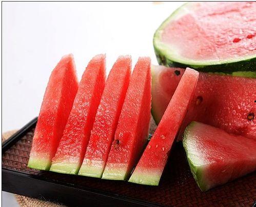 自由吃瓜基底,揭秘网络时代的娱乐狂欢与思考