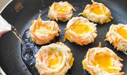 上午吃饼中午吃瓜,品味生活的小确幸