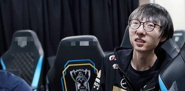 联盟吃瓜博主,吃瓜博主带你揭秘电竞圈幕后故事