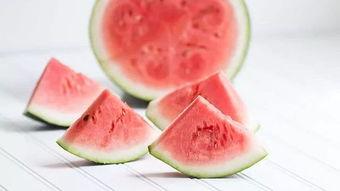 眼睛吃瓜,揭秘“眼睛吃瓜”的独特魅力