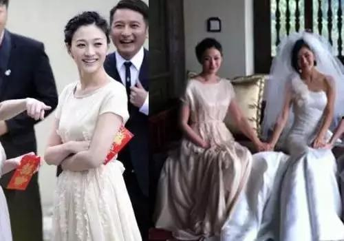 谢娜李小冉吃瓜视频