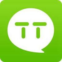 tt语音吃瓜头像,潮流与趣味并存