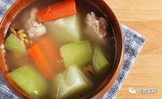 新鲜佛手瓜怎么吃