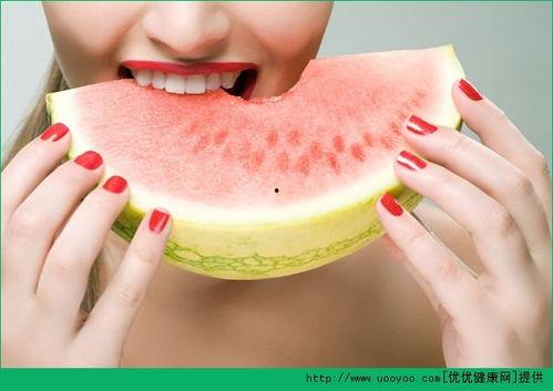 月子吃小瓜好吗,助力产后恢复与营养均衡
