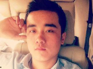 吃瓜视频原资料,一场网络狂欢背后的真相