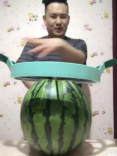 哈哈吃瓜文化,网络时代的娱乐文化现象