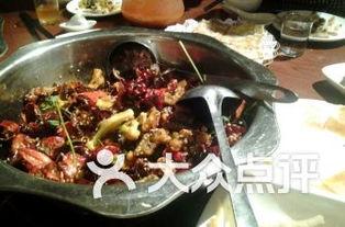 福州学生街吃瓜,瓜果飘香，美食地图探秘