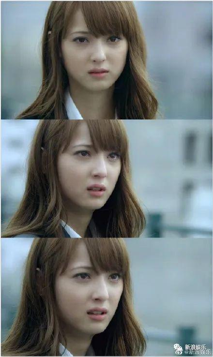 丫头子带你吃瓜,揭秘娱乐圈那些事儿