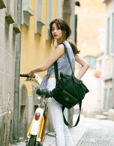 林珍娜吃瓜,揭秘娱乐圈幕后真相