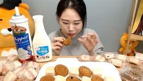 蛋糕妹吃瓜,揭秘娱乐圈幕后故事