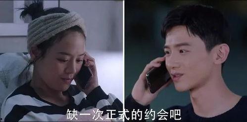 声音博主吃瓜,揭秘声音博主背后的那些事儿