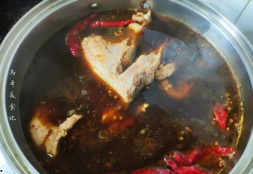 晚饭又没吃瓜啊