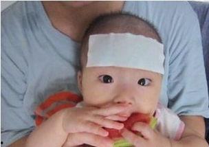 吃瓜影响发烧吗小孩,儿童饮食安全警示