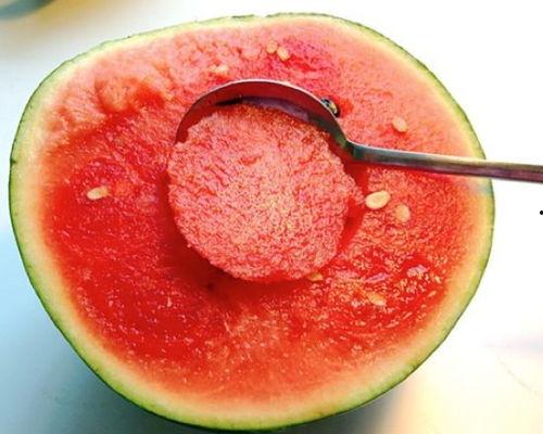 什么瓜结婚吃的好吃,揭秘“什么瓜结婚吃的好吃”的独特婚宴美食文化