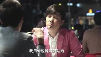 吃瓜少女来追星,从好奇到狂热