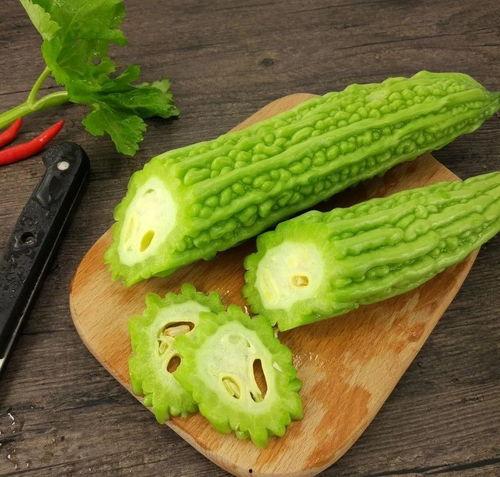 近期热点吃瓜文