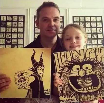 满员吃瓜尚书老爹,揭秘宫廷中的趣味生活