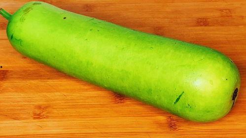 吵着吃的瓜,探寻“吵着吃的瓜”背后的美食奥秘