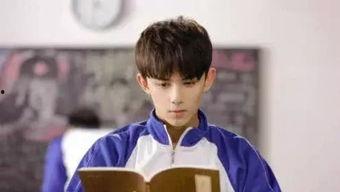 机智的吃瓜少年2015