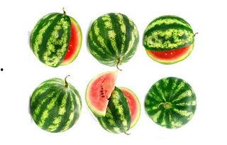 景妍吃瓜,揭秘娱乐圈幕后真相