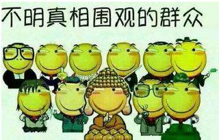 吃瓜群众8222,网络热议背后的真相